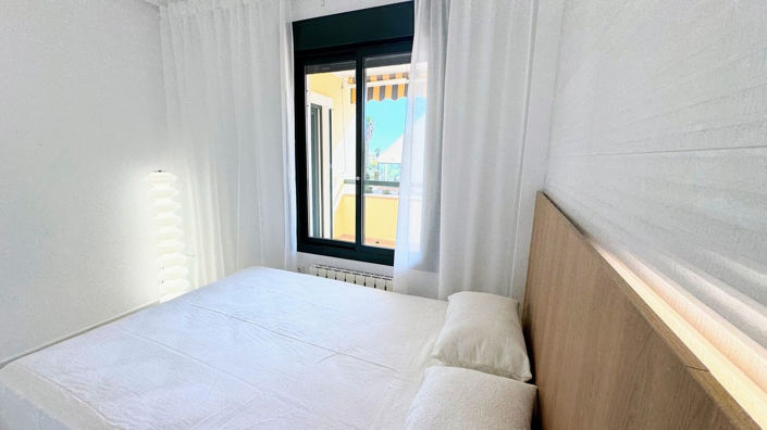 Image No.16-2 Bed Apartment for sale