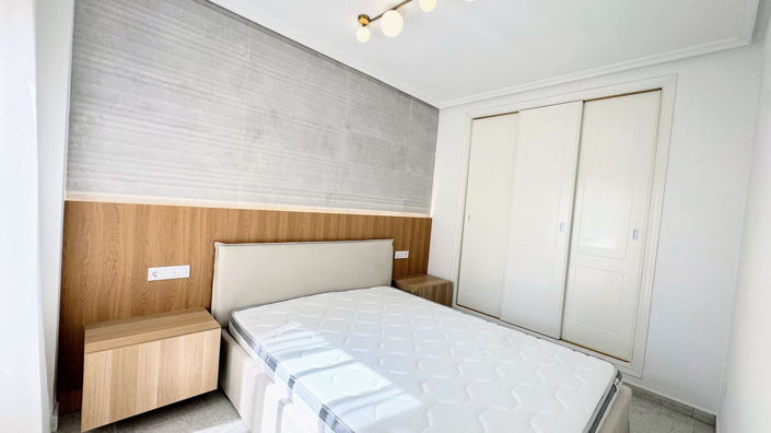 Image No.19-2 Bed Apartment for sale