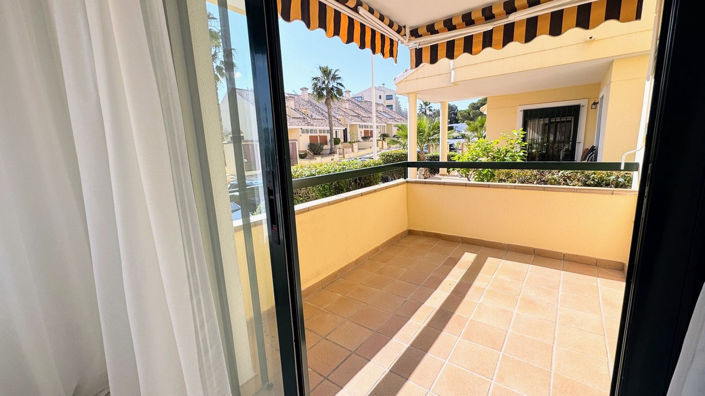 Image No.21-2 Bed Apartment for sale