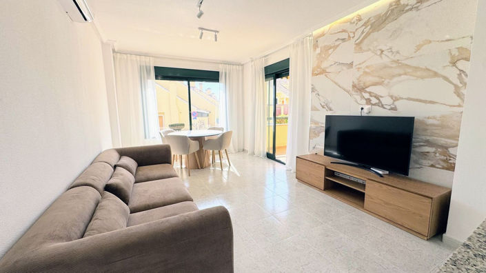Image No.5-2 Bed Apartment for sale