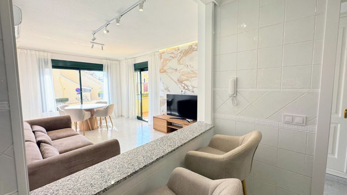 Image No.7-2 Bed Apartment for sale