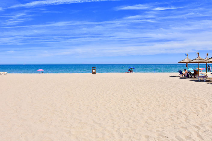 Image No.6-1 Bed Apartment for sale