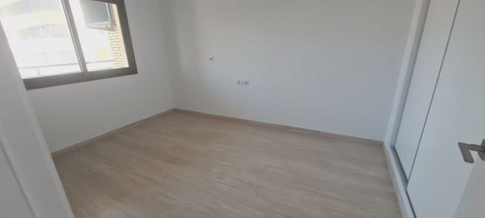 Image No.8-Appartement de 1 chambre à vendre à Fuengirola