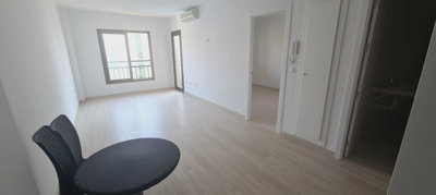 9-467d0cee5b725f3ef65f102a0c2e69c0