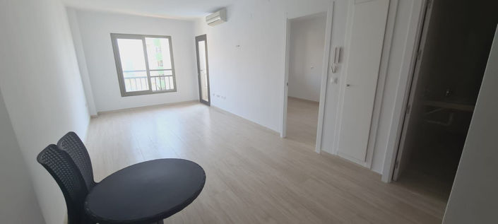 Image No.9-Appartement de 1 chambre à vendre à Fuengirola