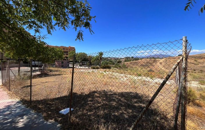 Image No.11-Plot for sale