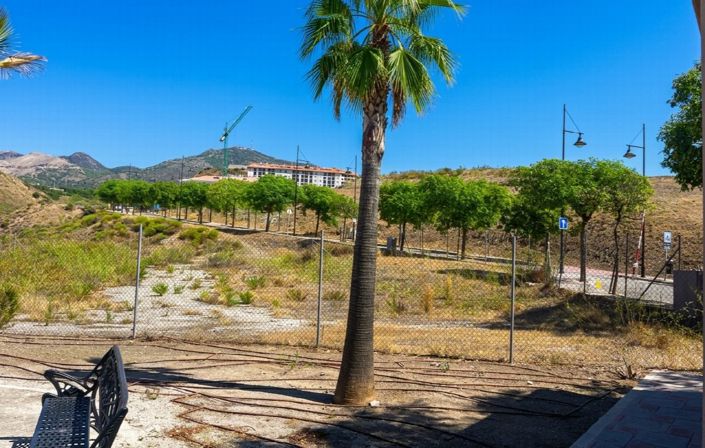 Image No.12-Propriété à vendre à Fuengirola