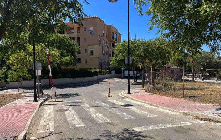 Image No.13-Plot for sale