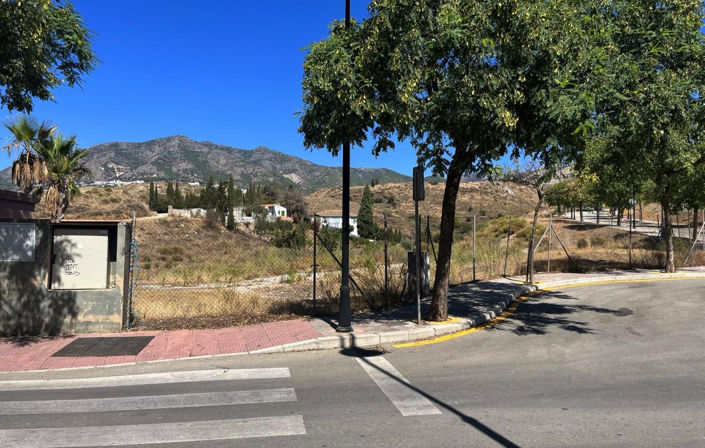 Image No.6-Plot for sale