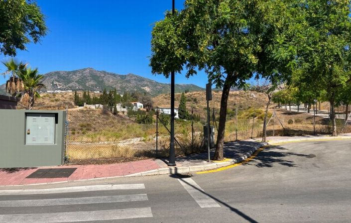 Image No.6-Propriété à vendre à Fuengirola