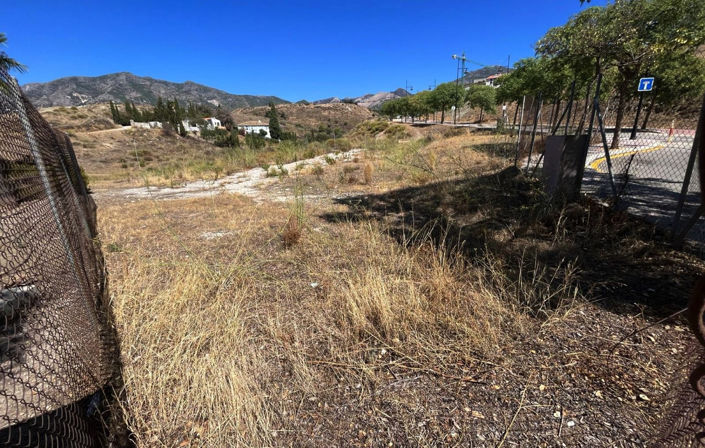 Image No.7-Plot for sale