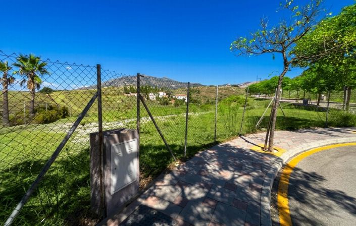 Image No.8-Propriété à vendre à Fuengirola