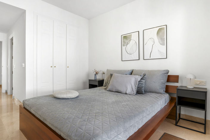 Image No.10-2 Bed Apartment for sale