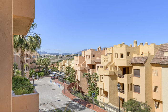 Image No.16-2 Bed Apartment for sale