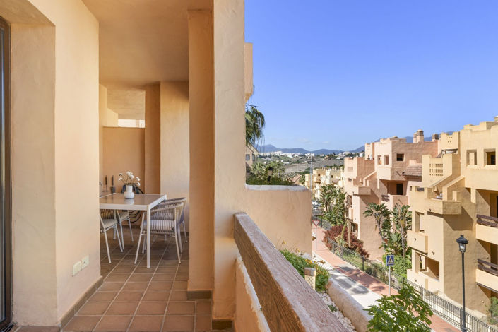 Image No.17-2 Bed Apartment for sale