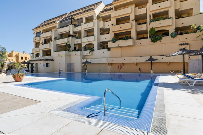 Image No.18-2 Bed Apartment for sale