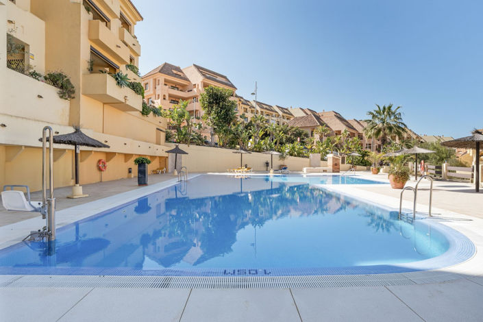 Image No.19-2 Bed Apartment for sale