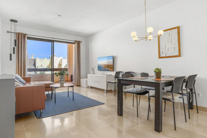 Image No.2-2 Bed Apartment for sale