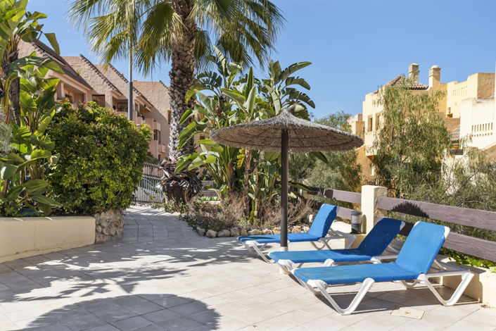 Image No.20-2 Bed Apartment for sale