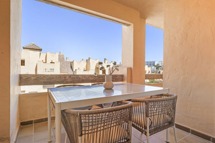 Image No.4-2 Bed Apartment for sale