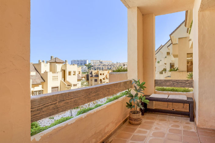 Image No.5-2 Bed Apartment for sale