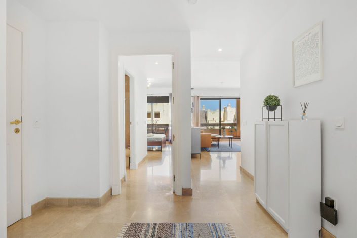 Image No.6-2 Bed Apartment for sale