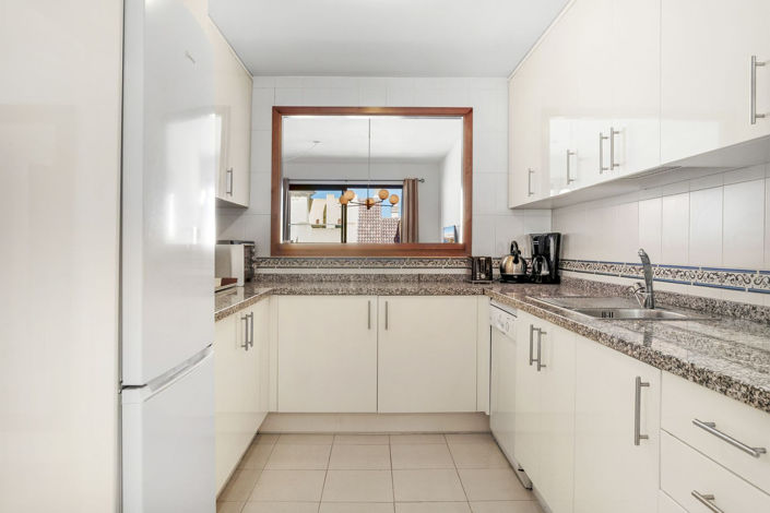 Image No.7-2 Bed Apartment for sale