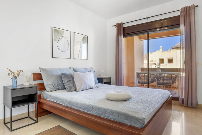 Image No.9-2 Bed Apartment for sale