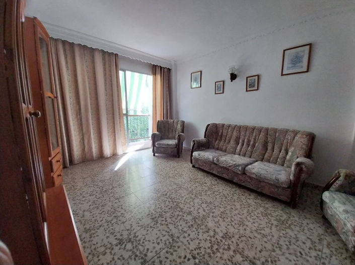 Image No.8-Maison de 3 chambres à vendre à Estepona