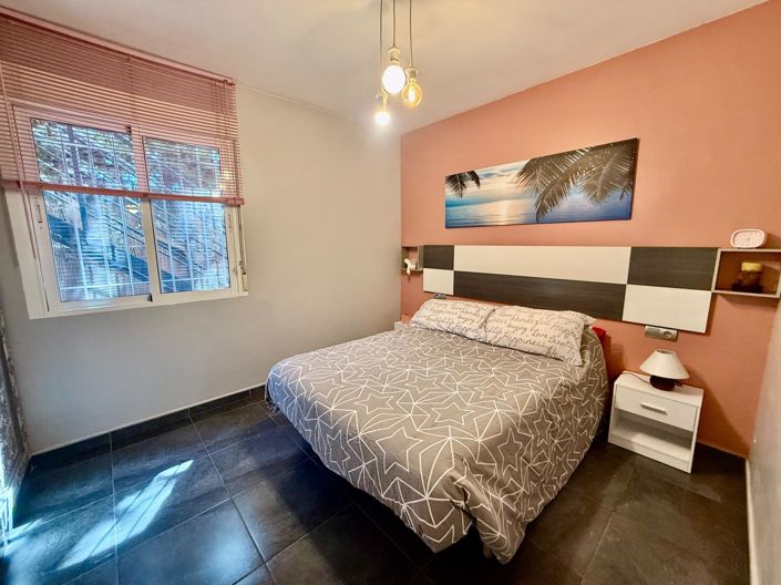 Image No.17-3 Bed Townhouse for sale