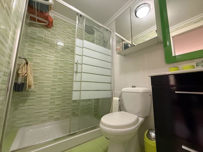 Image No.21-3 Bed Townhouse for sale