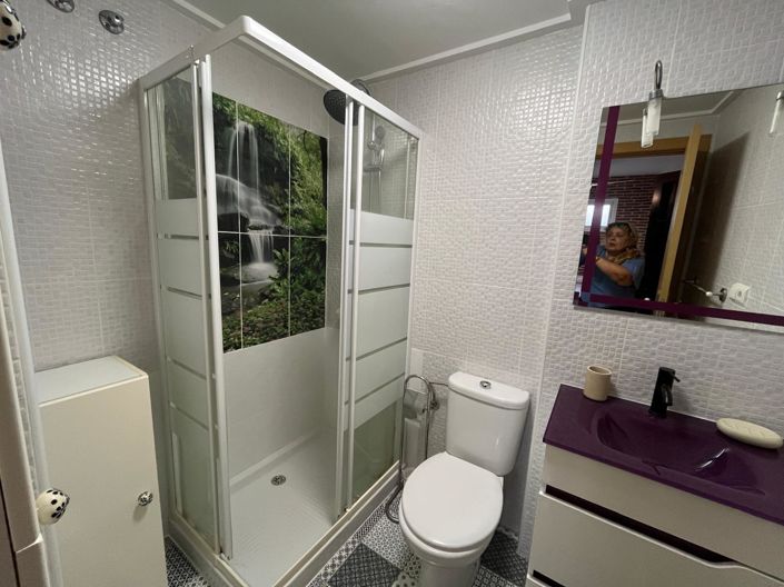 Image No.31-3 Bed Townhouse for sale