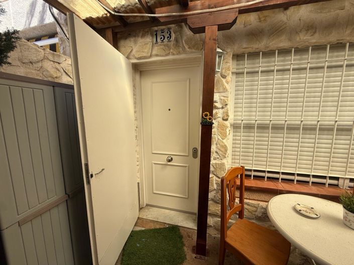 Image No.6-3 Bed Townhouse for sale