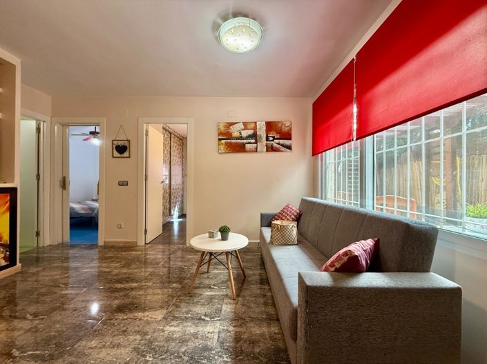 Image No.8-3 Bed Townhouse for sale