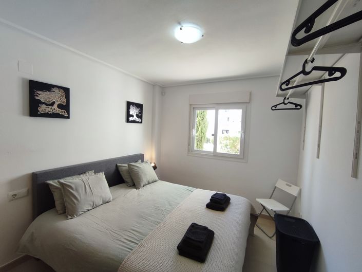 Image No.13-2 Bed Apartment for sale