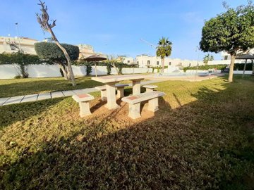 semi-detached-orihuela-costa-jc009-12