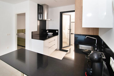 semi-detached-orihuela-costa-jc009-4