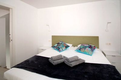 semi-detached-orihuela-costa-jc009-5