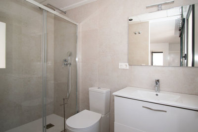 semi-detached-orihuela-costa-jc009-7