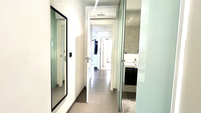 Image No.19-2 Bed Apartment for sale