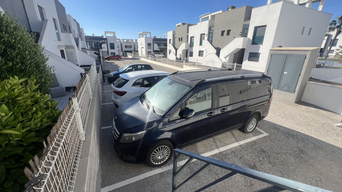 Image No.24-2 Bed Apartment for sale