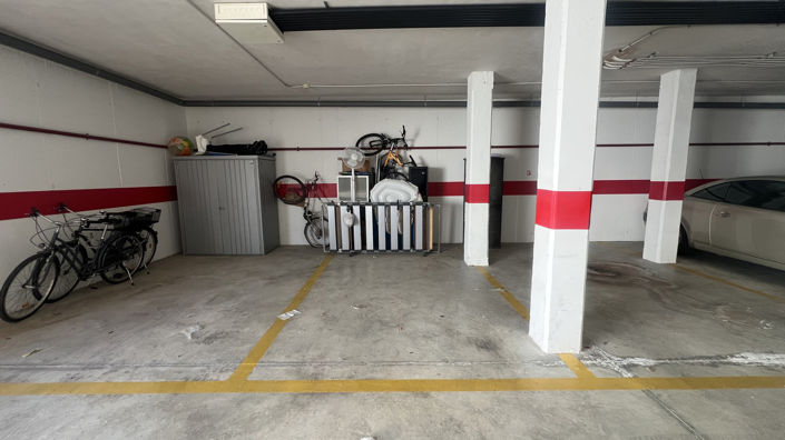 Image No.25-2 Bed Apartment for sale