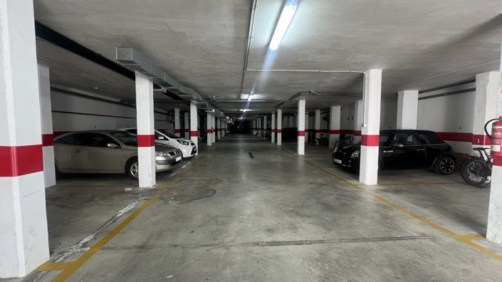 Image No.26-2 Bed Apartment for sale