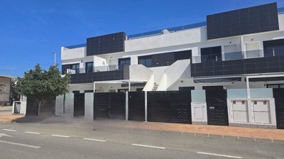 gsqekcqb6jrfuiesxauum