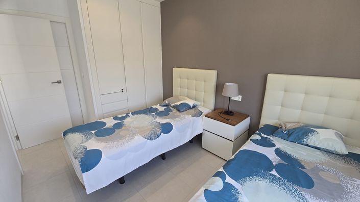 Image No.12-2 Bed Penthouse for sale