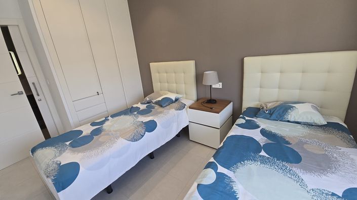 Image No.14-2 Bed Penthouse for sale