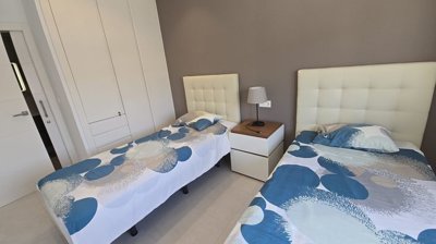 gxwbxppvz5s08bsjscpig