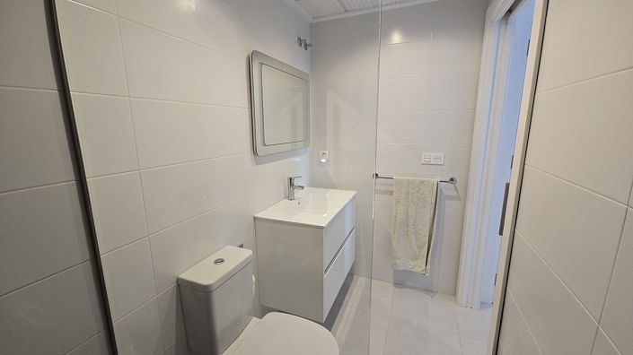 Image No.15-2 Bed Penthouse for sale