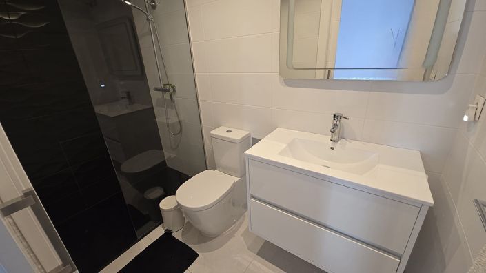 Image No.16-2 Bed Penthouse for sale