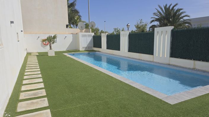 Image No.19-2 Bed Penthouse for sale